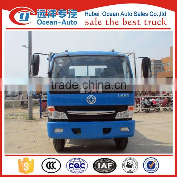 Truck-mounted Scissor Lift Platform photo-2