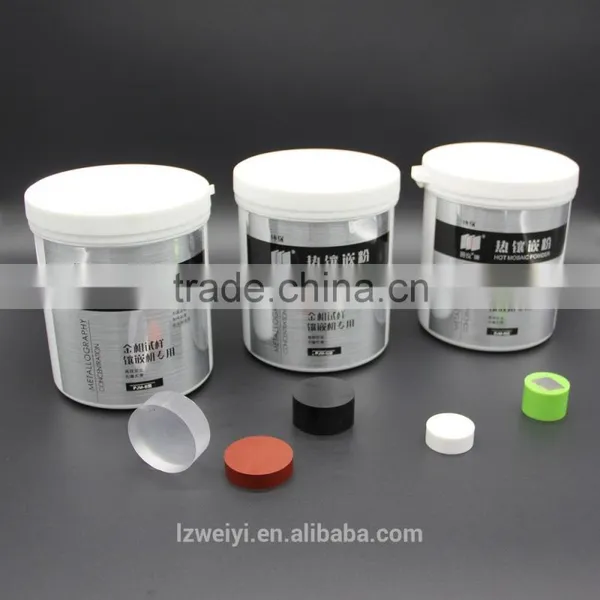 Mounting Press Machine Accessory and Consumable photo-6