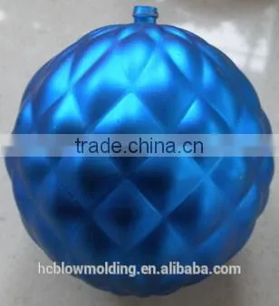 Christmas Balls for Ornament,large Outdoor Christmas Balls,plastic Christmas Balls photo-4
