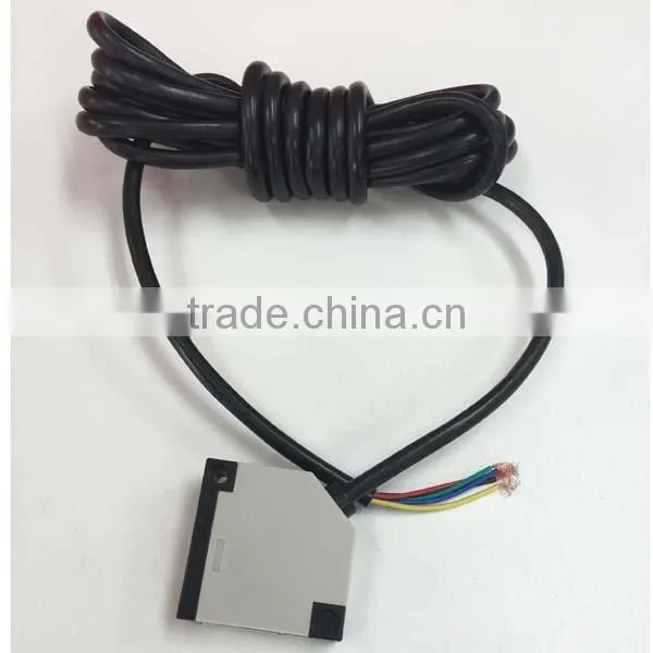 SUNTECH Textile End Stop Photo Sensor For Manufactor photo-5