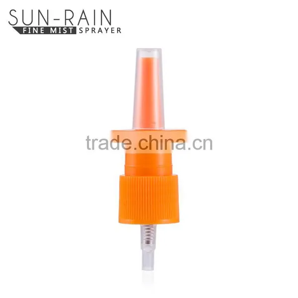 China-made Wholesale Good Quality Good Effect Child Use Safe Body Mist photo-3