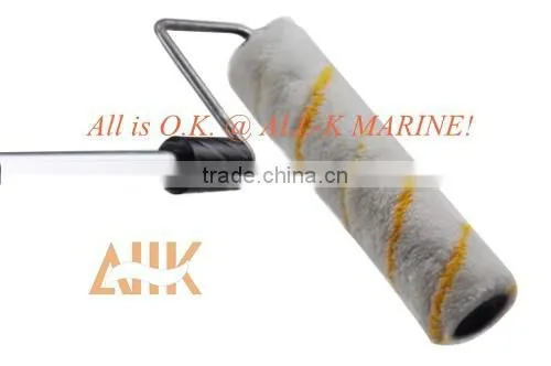 Extensible Paint Roller photo-4