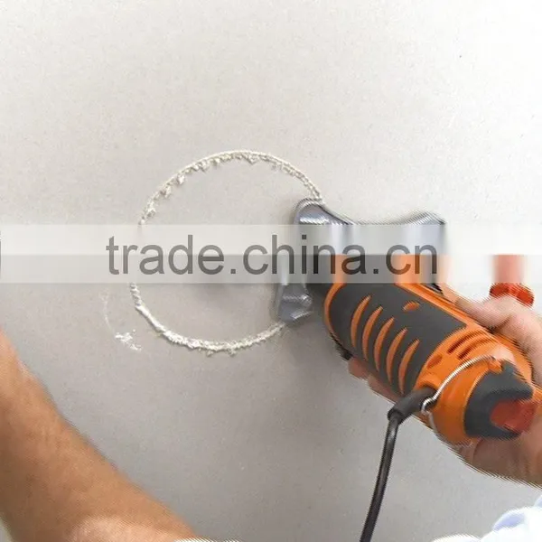 Twist a Saw /Multi Rotary Tool photo-4