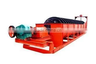 Spiral Classifier photo-5