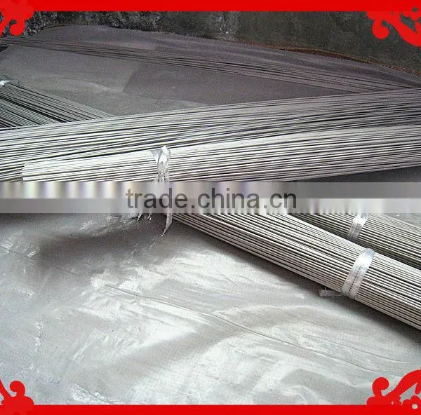 High Quailty Marine, Aerospace Titanium Material photo-4