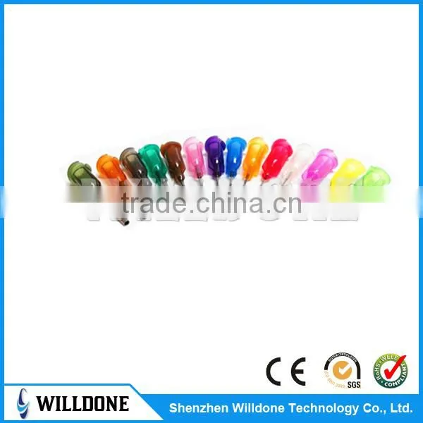 Automatic Glue Dispenser Robot photo-4