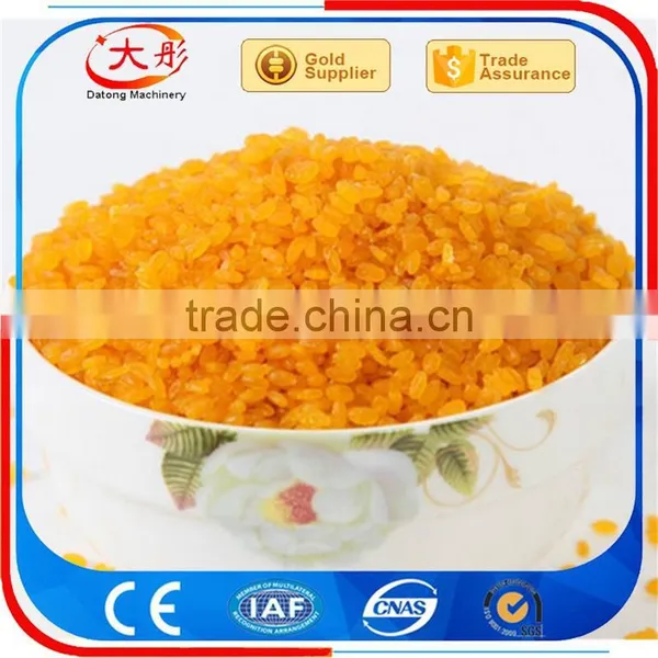 Hot Selling Reinforce Rice Equipments photo-3