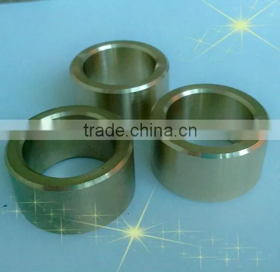 High Quality Steel Ring for Sale Custom Made Manufacturer in Cixi China