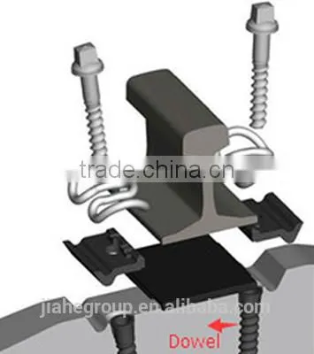 Spear Bolt Socket photo-2
