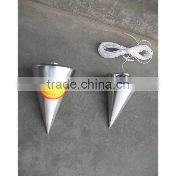 Hand Tools Plumb Bob photo-3