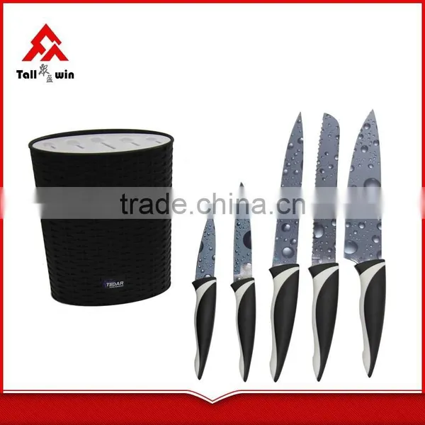 Meat Hooks Butcher Supplies Knife photo-3