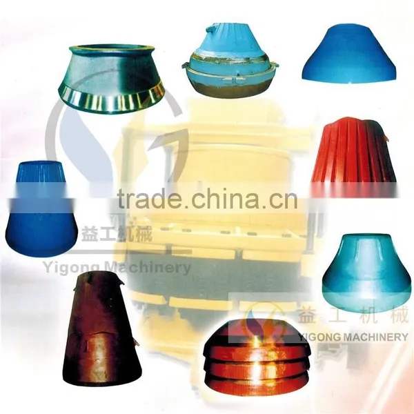 Hammer Crusher Spare Parts Price, Hammer Plate Price, Hammerhead Price Whatsapp008615290435825 photo-2