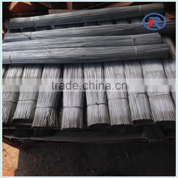 GI Bending Wire /GI Bindign Wire /construction Use gi Wire Made in Hebei China photo-6