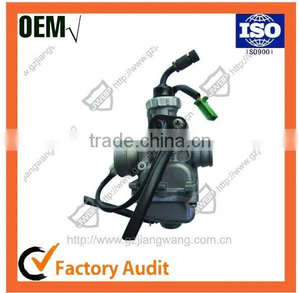 Cheapest Price Motorcycle Bajaj Pulsar180 Carburetor photo-2