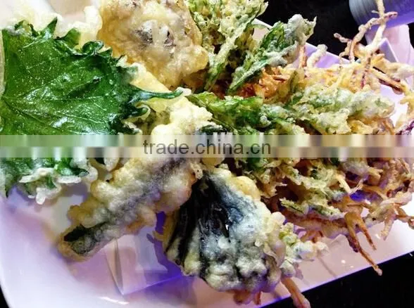 Meat Patty Processing Line/Chicken Nuggets Processing Line Used Automatic Reciprocating Stainless Steel Food Conveyor Machinery photo-4