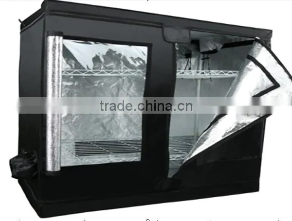 GROW TENT