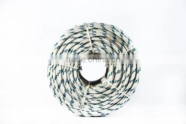 Superior Strength Aquatec Rope photo-6