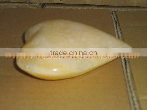 POPULAR STYLE Pakistan Supplier NATURAL COLOR ONYX HEARTS HANDICRAFTS photo-3