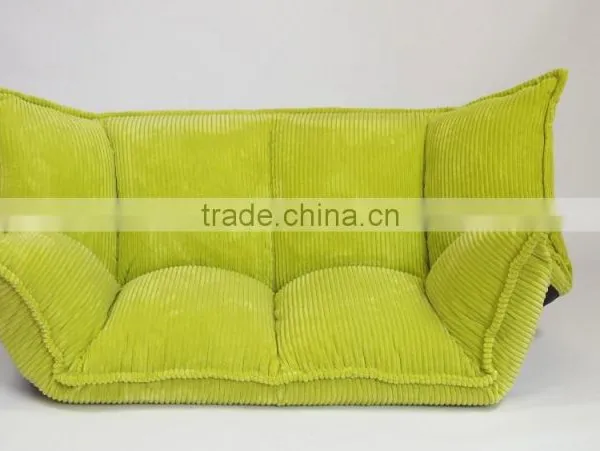 Vivinature Multifunction Folding Floor Sofa Bed and Foam Folding Sofa Bed photo-5