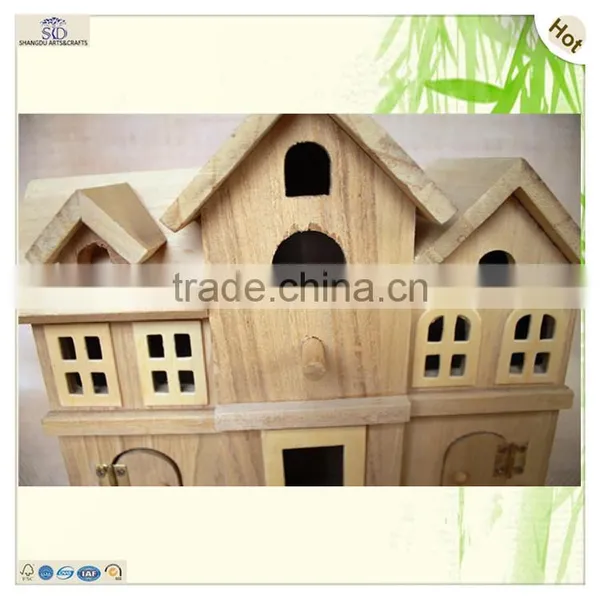 Горячая продажа петлевых клеток для птиц на пороге photo-3