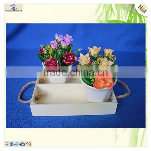 Мини столик для кровати photo-4