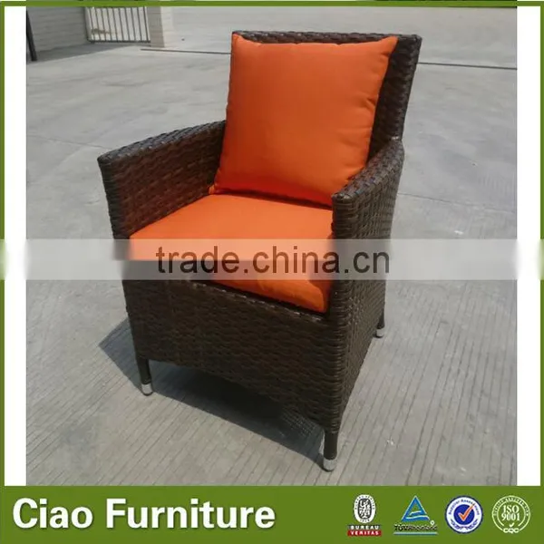 Leisure Dining Room Furniture Dinner Table Set photo-4