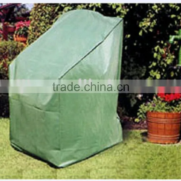 Outdoor Furniture Cover