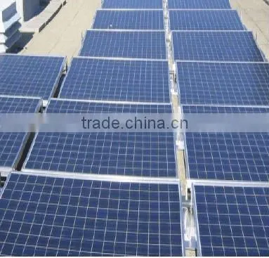 Solar Charger 500W photo-5