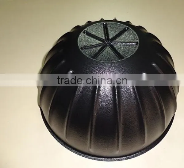 Factory Produce PVC Plastic Remote Control Car Body Cover photo-4