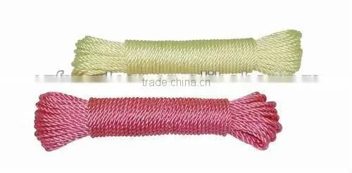 Plastic Washing Line