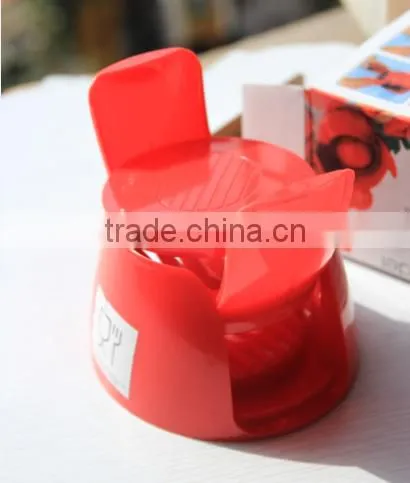 Useful Kitchen Tool Mozzarella Tomato Chopper photo-5