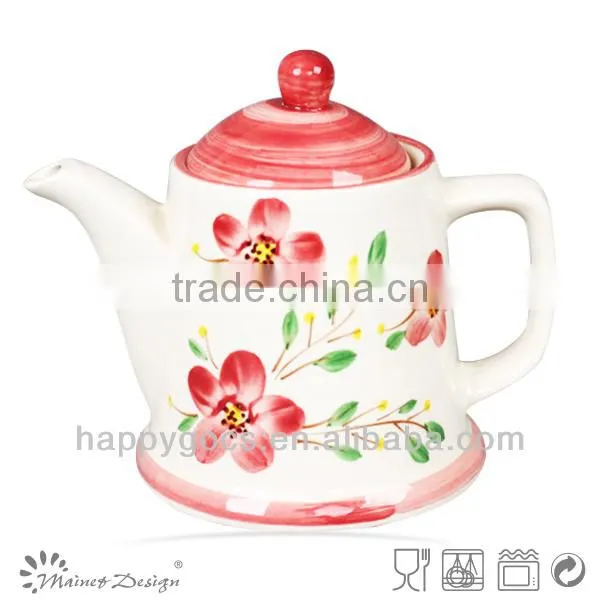 Wholesale Turkish Tea Sets,arabic Coffee and Tea Sets Wholesale,ceramic Tea Set photo-4