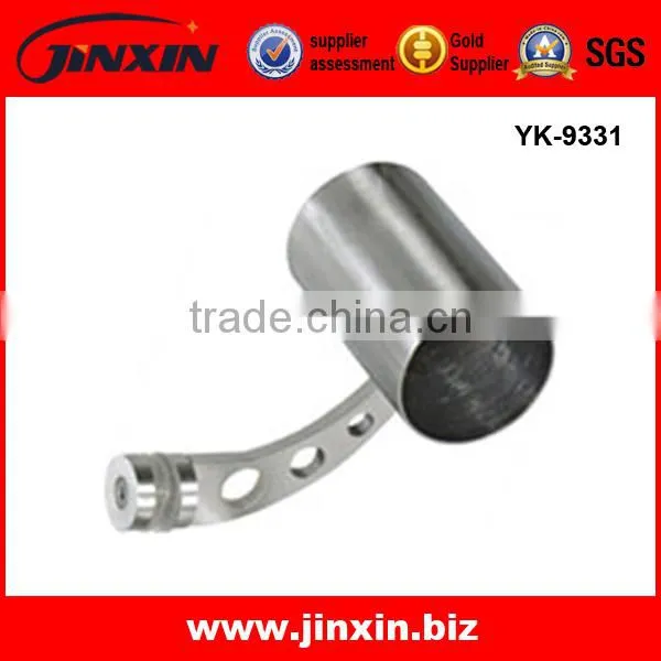 High Quality Stainless Steel Channel Brackets photo-2