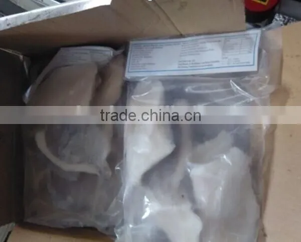 Frozen Moonfish Fillet photo-4