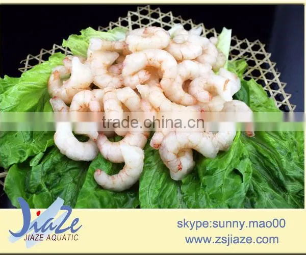 FROZEN PUD RED SHRIMP photo-3