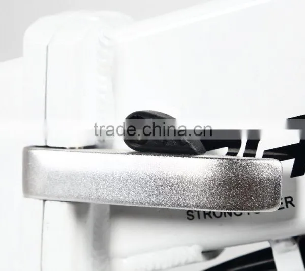 Electric Folding Bike Mini Electric Pocket Bike photo-2