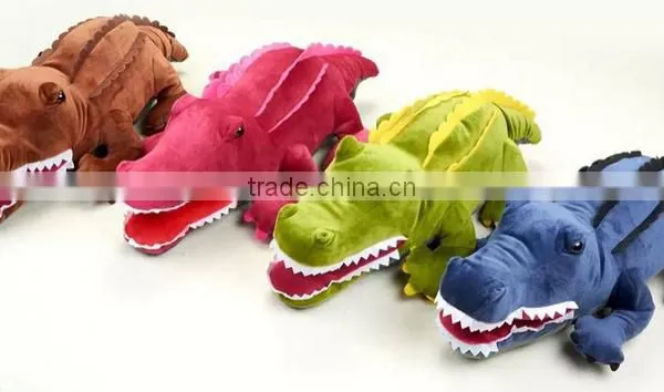 Warmer Intervene Pillow Cover photo-6