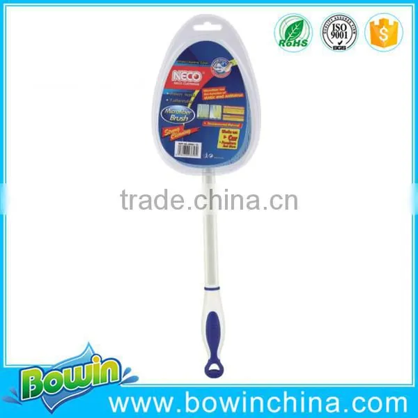 2016 Hot Selling Competitive Price Car Cleaning Duster