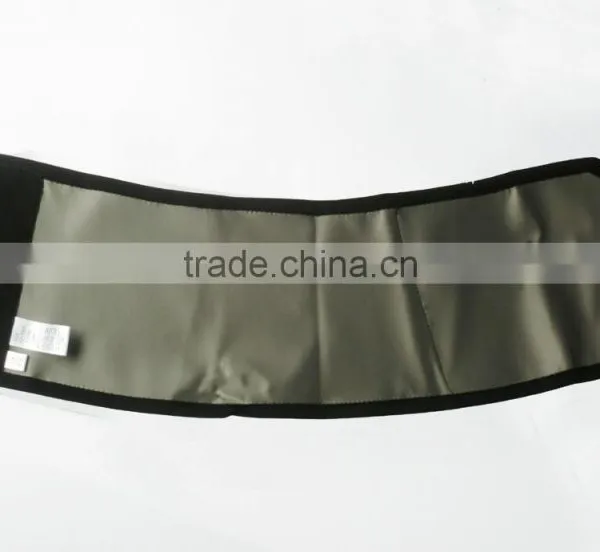Weight Slimming Weight Lifting Belt photo-5