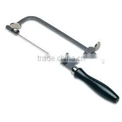 Jewelry Saw Frame photo-2