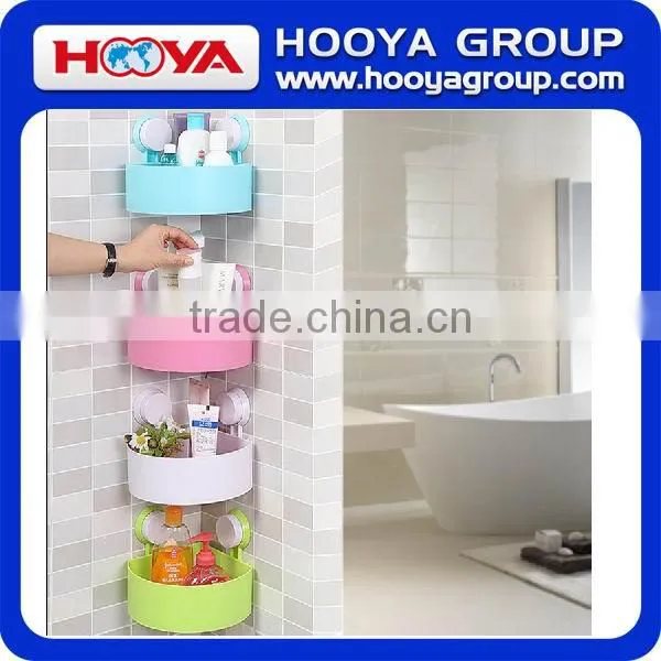 Bathroom Products Adhesive Bathroom Shelf