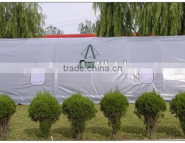 Farm Storage Shelter, Commercial Warehouse Tent , Car Garage photo-4
