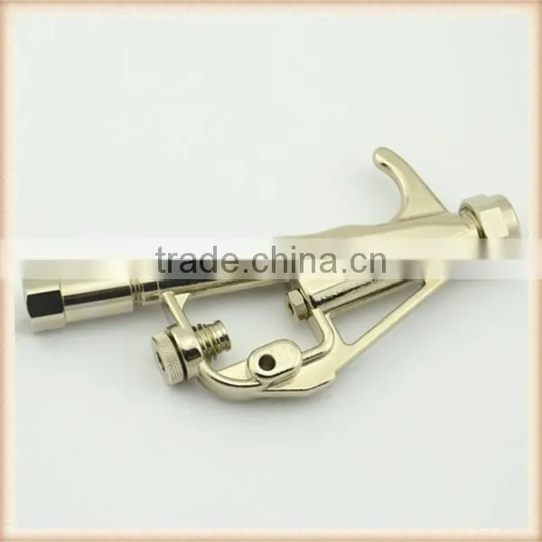 Closed Die Forging Precision Metal Parts OEM Custom-made With Good Quality and Big Quantity photo-3