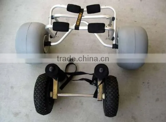 Kayak Cart