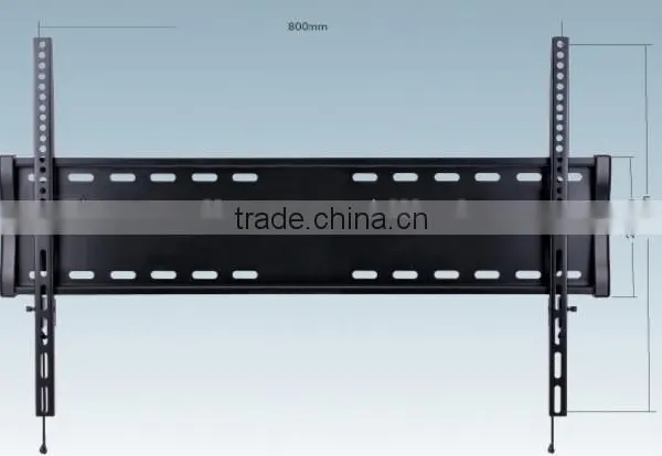 LCD Wall Mount