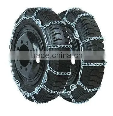 Snow Chain