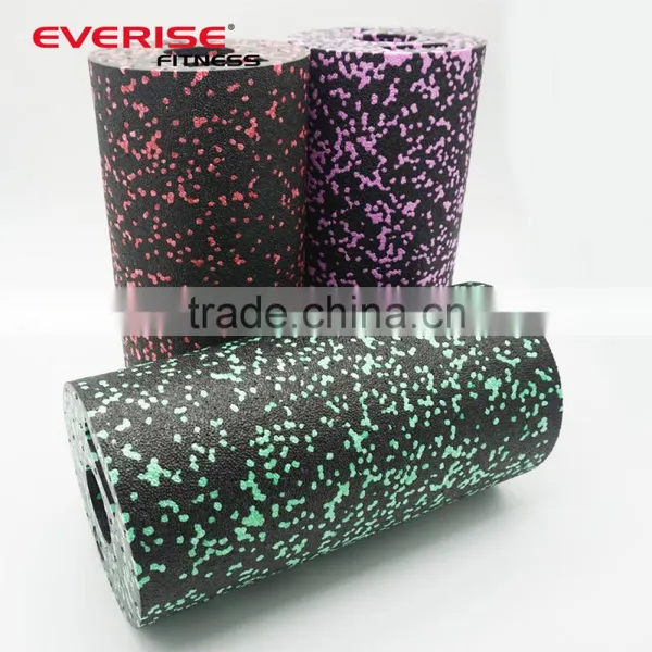 Hollow EPP Fascia Roller for Self Massage photo-2