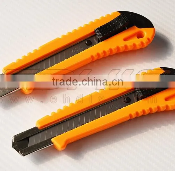 CN072 18mm Snap off Blade Art Knife photo-2