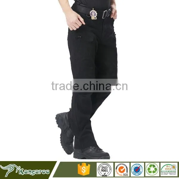 Black Men Coat Cricket Pant Designs photo-3