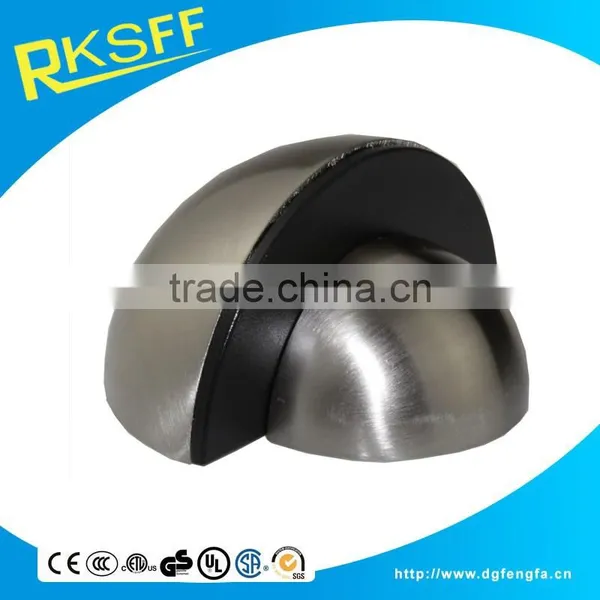 China Newest High Quality Glass Clamp photo-5